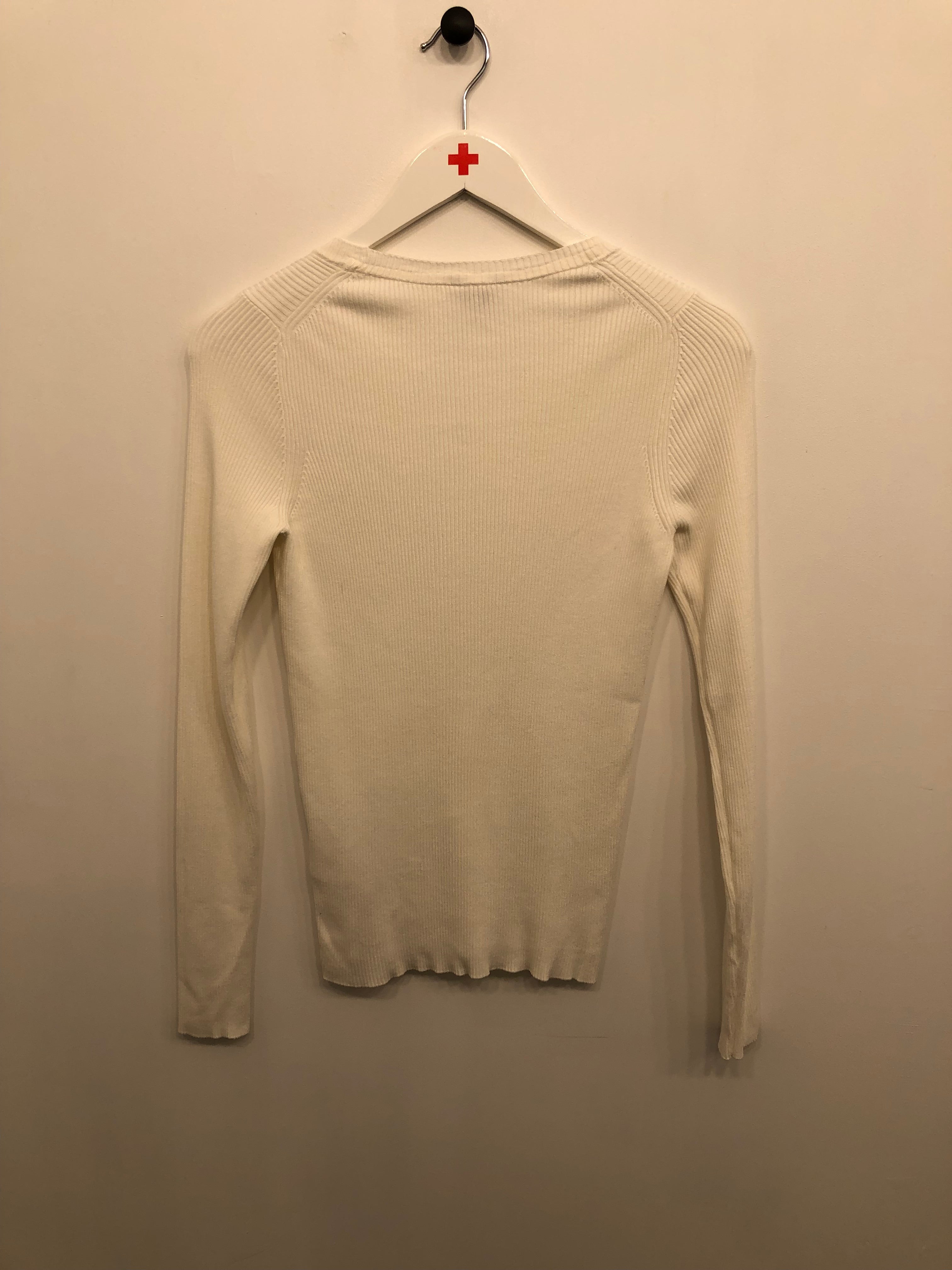 Pepe Jeans Bluse
